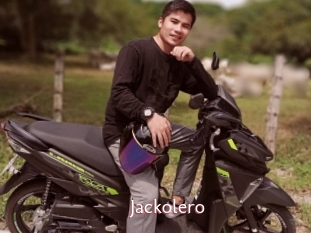 Jackolero
