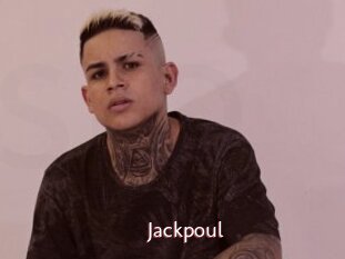 Jackpoul