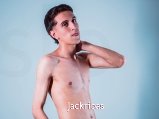 jackribas Sweet links only