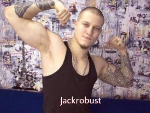 Jackrobust