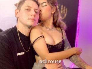 Jackrouse