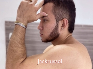 Jackrussol