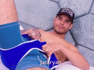 Jackryan