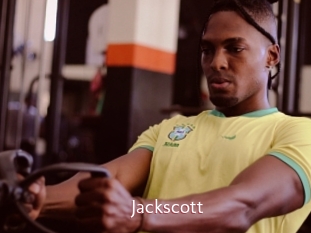 jackscott Sweet links only