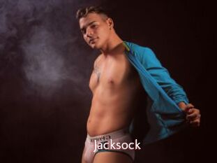 Jacksock