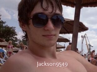Jackson9549