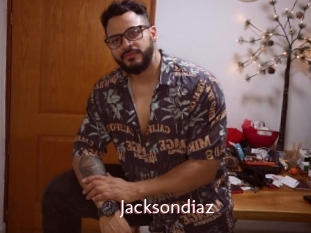 jacksondiaz Sweet links only