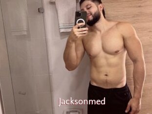 Jacksonmed