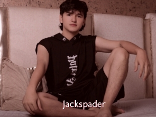 jackspader Sweet links only
