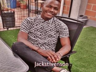 Jackstivenson