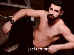 Jacktempter