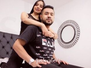 Jackvalerie
