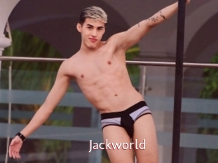 Jackworld