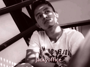 Jackyoffice