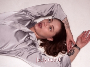 Jaclyncliff