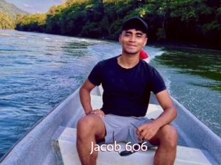 Jacob_606