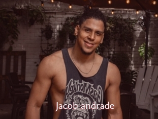 Jacob_andrade