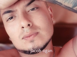 Jacob_ogan