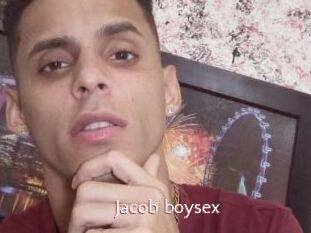 jacob_boysex Sweet links only