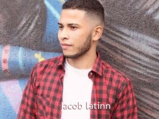 Jacob_latinn