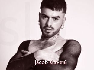 Jacob_slave18