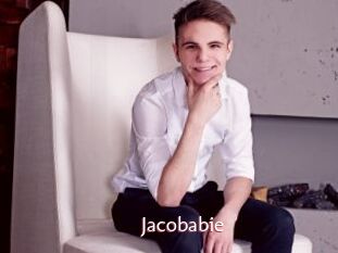 Jacobabie