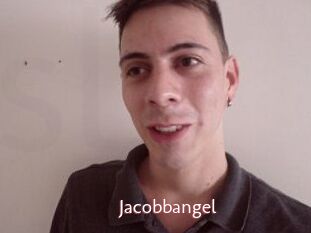 Jacobbangel