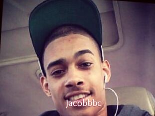 Jacobbbc