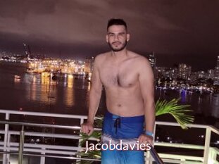 Jacobdavies