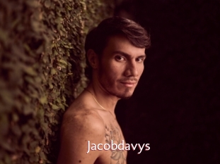 Jacobdavys