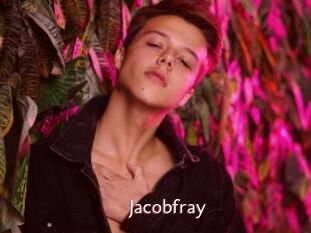 Jacobfray