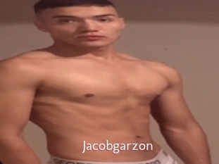 Jacobgarzon