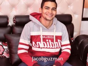 Jacobguzman