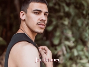 Jacobjaner