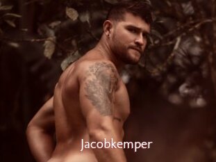 Jacobkemper