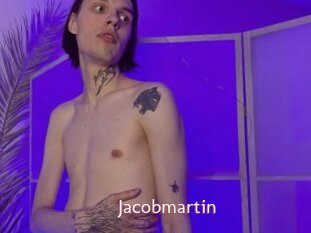 Jacobmartin