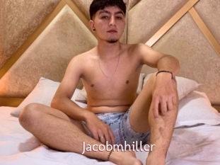 jacobmhiller Sweet links only