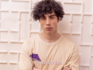 Jacobmiles