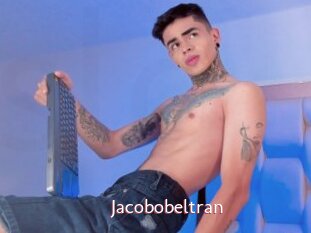 Jacobobeltran