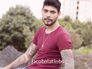 jacobolatinboy Sweet links only