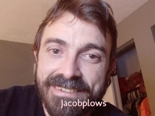Jacobplows