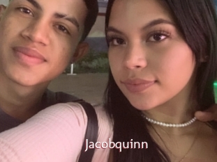 Jacobquinn