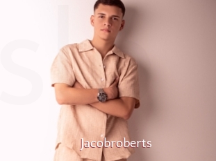 Jacobroberts