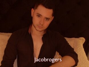 Jacobrogers
