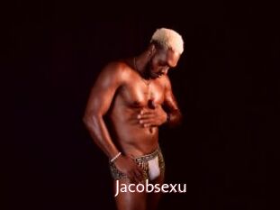 Jacobsexu