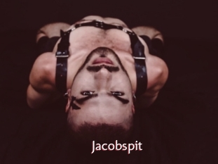 Jacobspit