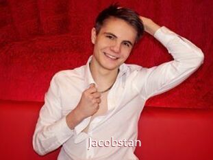 Jacobstan