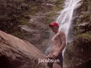 Jacobsun