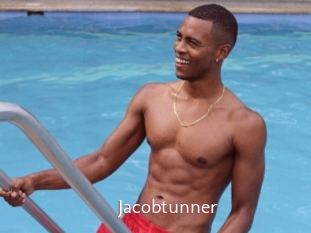 Jacobtunner