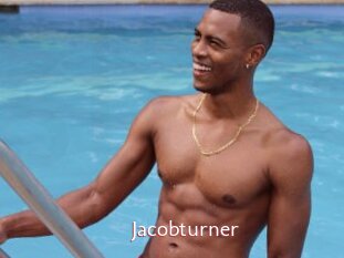 Jacobturner